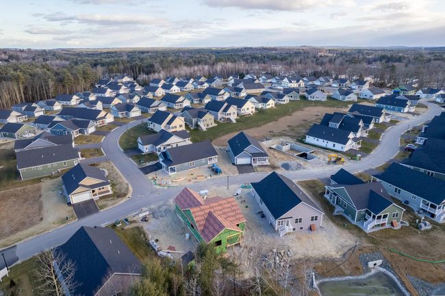42 - 7 Mulberry Ln, Condo with 2 bedrooms, 2 bathrooms and null parking in Epping NH | Image 46