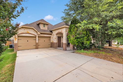 9510 Sun Ml, San Antonio, TX, 78254-5758 | Card Image
