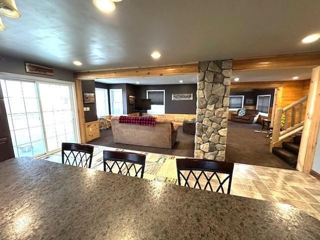 Dining to Living room | Image 9
