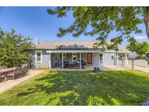235 W Lehigh Ave, Englewood, CO, 80110-3516 | Card Image