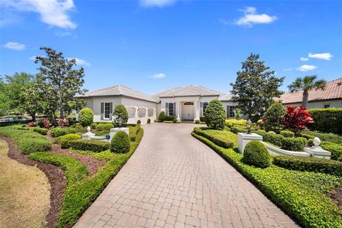16204 Daysailor Trl, LAKEWOOD RANCH, FL, 34202-5611 | Card Image