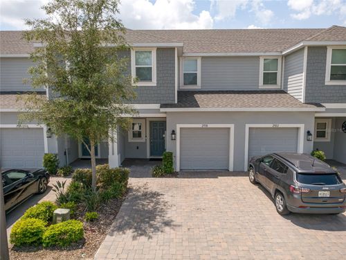 2918 Canary Ave, DAVENPORT, FL, 33837-8115 | Card Image