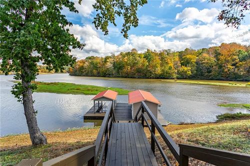 9654 Nc Highway 119 N, Semora, NC, 27343-9764 | Card Image