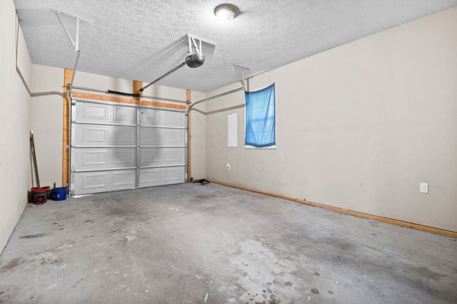 15 April Ln, House other with 5 bedrooms, 2 bathrooms and null parking in Corbin KY | Image 68