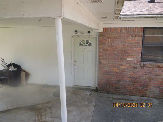 609 E Central St, House other with 3 bedrooms, 1 bathrooms and null parking in Warren AR | Image 5