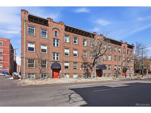 apt-19-521 E 14th Ave, Denver, CO, 80203-2522 | Card Image