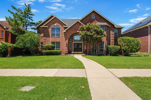 1725 Snowmass Dr, Plano, TX, 75025-2647 | Card Image
