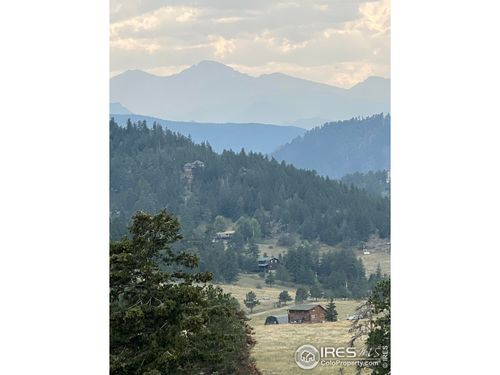883 Palisade Mountain Dr, Drake, CO, 80515 | Card Image