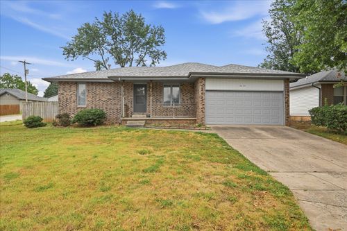 3624 W Madison Street, Springfield, MO, 65802 | Card Image