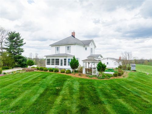 1-44713 State Route 541, Coshocton, OH, 43812 | Card Image