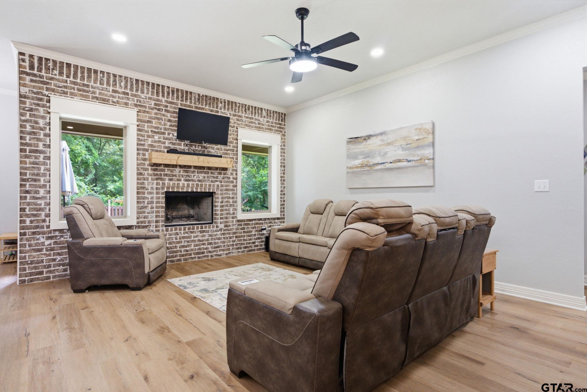 Residential in Tyler 4