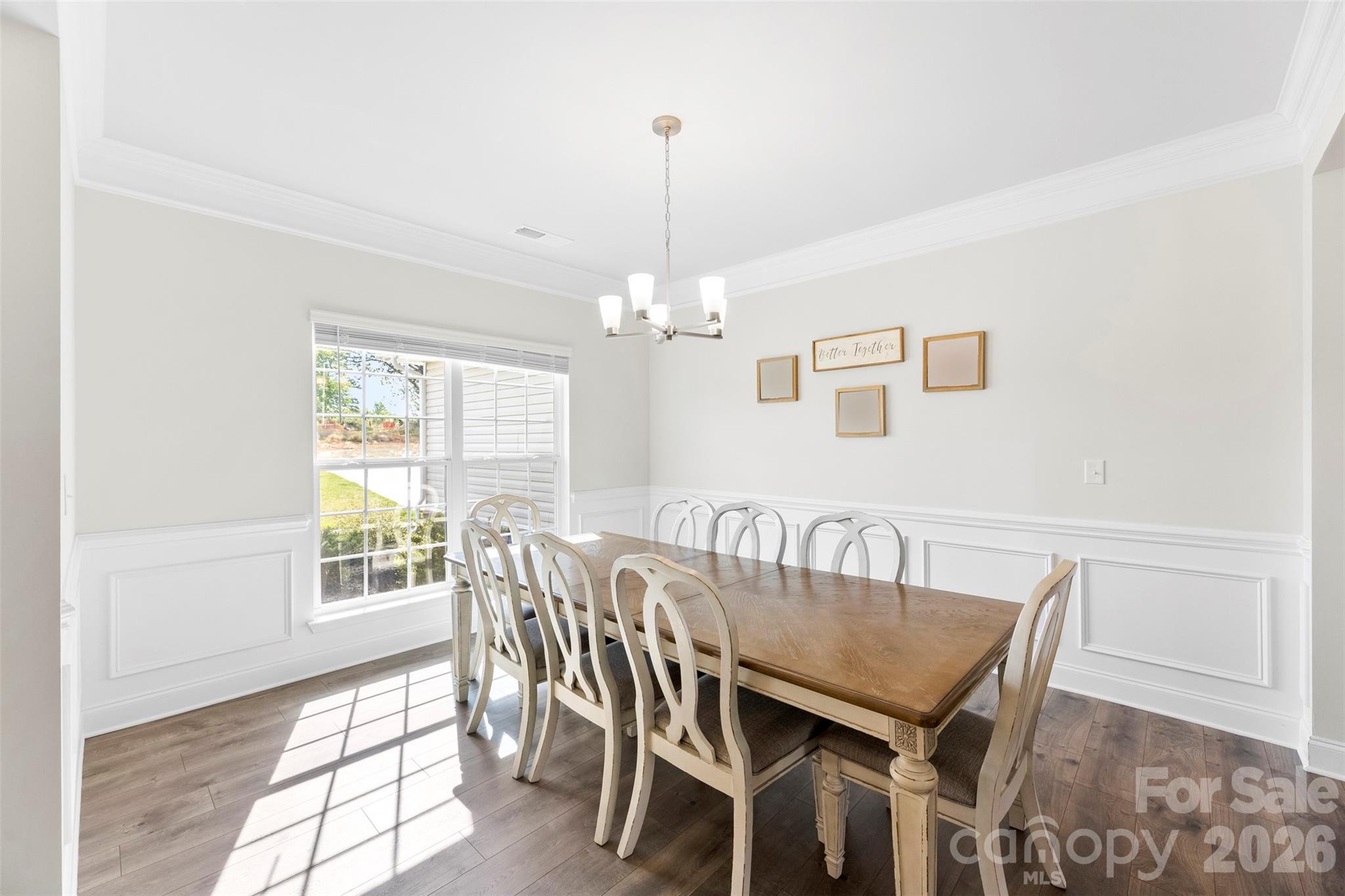 Residential in Statesville 5