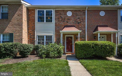 23 Ardisia Ct, TRENTON, NJ, 08648-4831 | Card Image