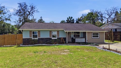 135 Caracas Rd, DEBARY, FL, 32713-3417 | Card Image