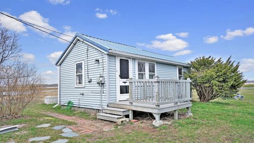 44 Jones Creek Drive, Scarborough, ME, 04074 | Card Image