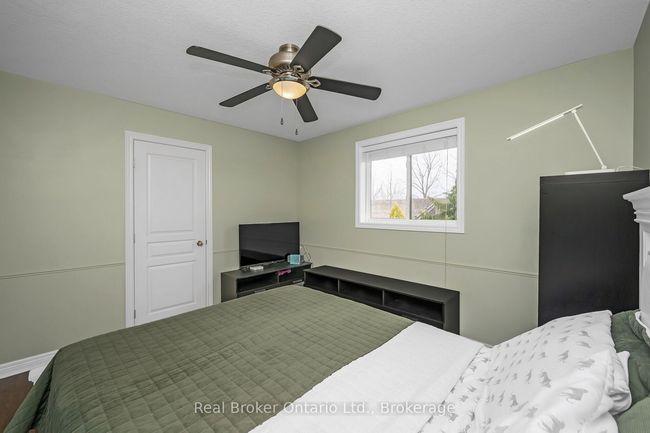 65 Plum Tree Lane, House other with 3 bedrooms, 3 bathrooms and 4 parking in Grimsby ON | Image 25