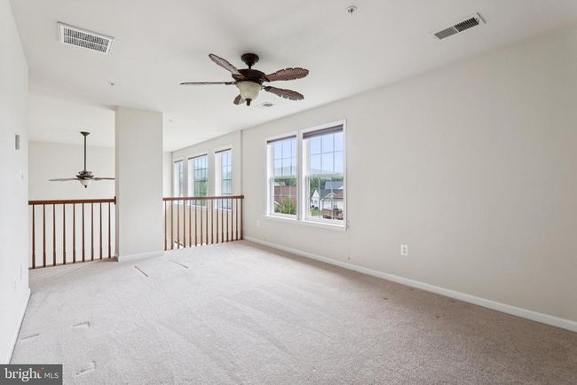 24 Tocati St, House other with 4 bedrooms, 4 bathrooms and null parking in THURMONT MD | Image 19