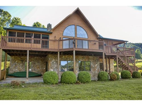 300 River Lane, Butler, TN, 37640 | Card Image