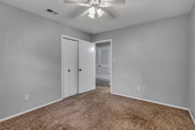 4225 Dawn Dr, House other with 4 bedrooms, 3 bathrooms and null parking in Benbrook TX | Image 21