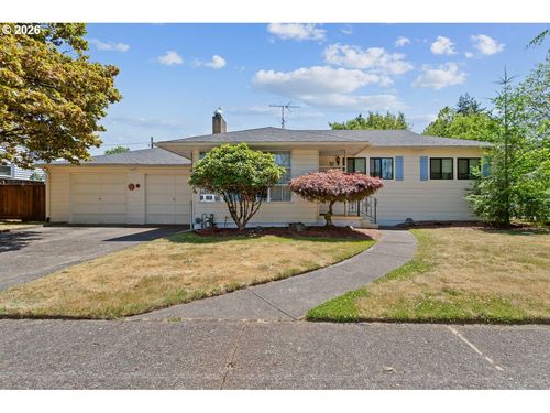 10810 Ne San Rafael St, Portland, OR, 97220 | Card Image