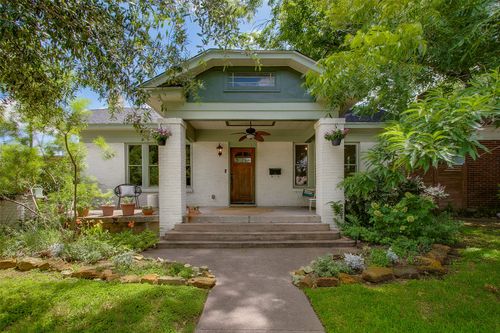 634 N Rosemont Ave, Dallas, TX, 75208-3546 | Card Image