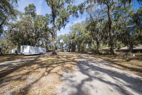 0 Gator Bay Rd, Green Cove Springs, FL, 32043 | Card Image