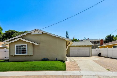 1845 Madera St, Lemon Grove, CA, 91945 | Card Image
