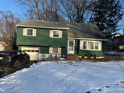 16 Draeger Pl, South River, NJ, 08882-2473 | Card Image