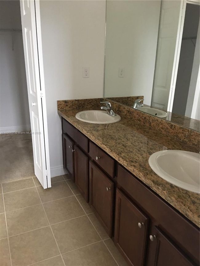1810 - 14663 Sw 9 Th St, Townhouse with 3 bedrooms, 4 bathrooms and null parking in Pembroke Pines FL | Image 13