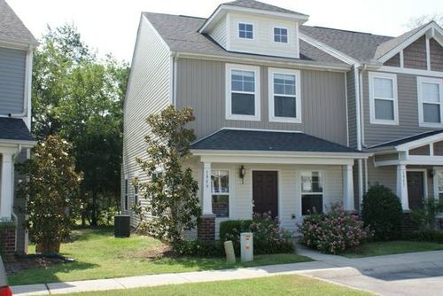 1959 Nashboro Blvd, Nashville, TN, 37217-3921 | Card Image