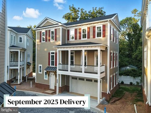 10634 Pickett Rd, FAIRFAX, VA, 22030 | Card Image