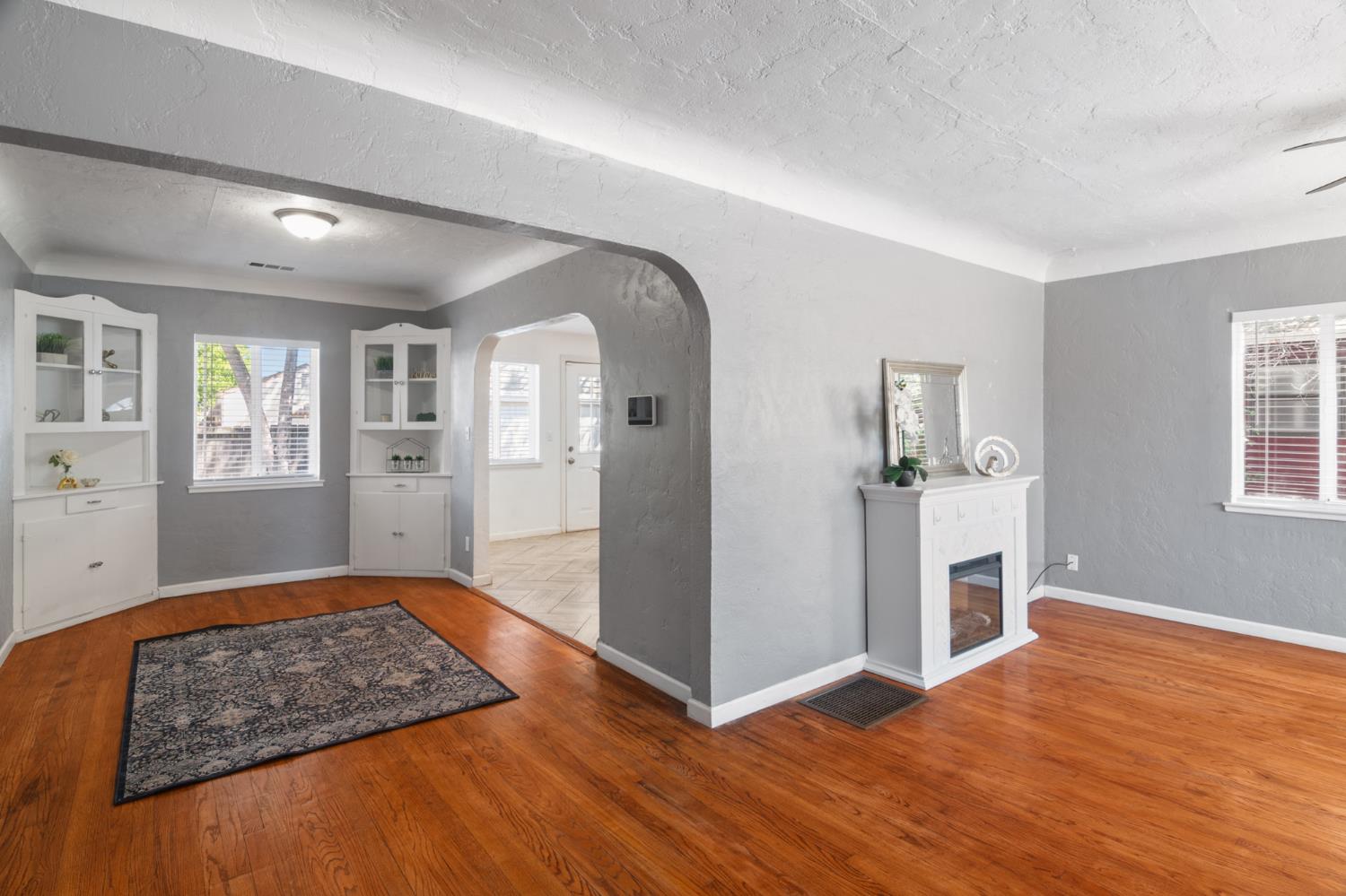 Residential in Stockton 4