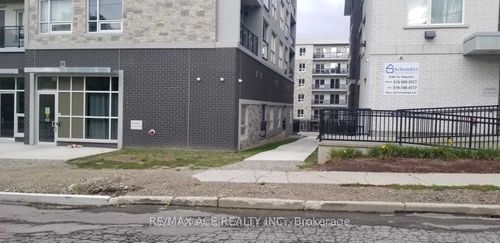 f-275 Larch St, Waterloo, ON, N2L3R2 | Card Image