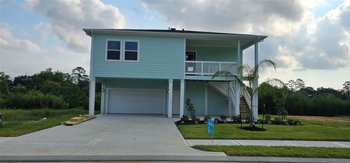 3801 Peacock Isle Dr, Dickinson, TX, 77539-2159 | Card Image