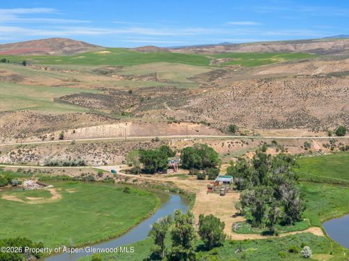 858 County Road 29, Craig, CO, 81625-7911 | Card Image