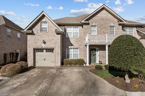 1025 Horton Pl, Virginia Beach, VA, 23454-6054 | Card Image