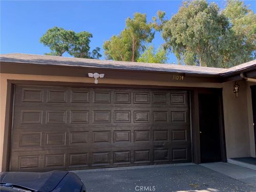31074 Camino Del Este, Temecula, CA, 92591 | Card Image