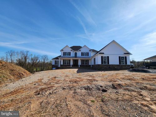 406 Willow Oak Drive, LEWISBERRY, PA, 17339 | Card Image