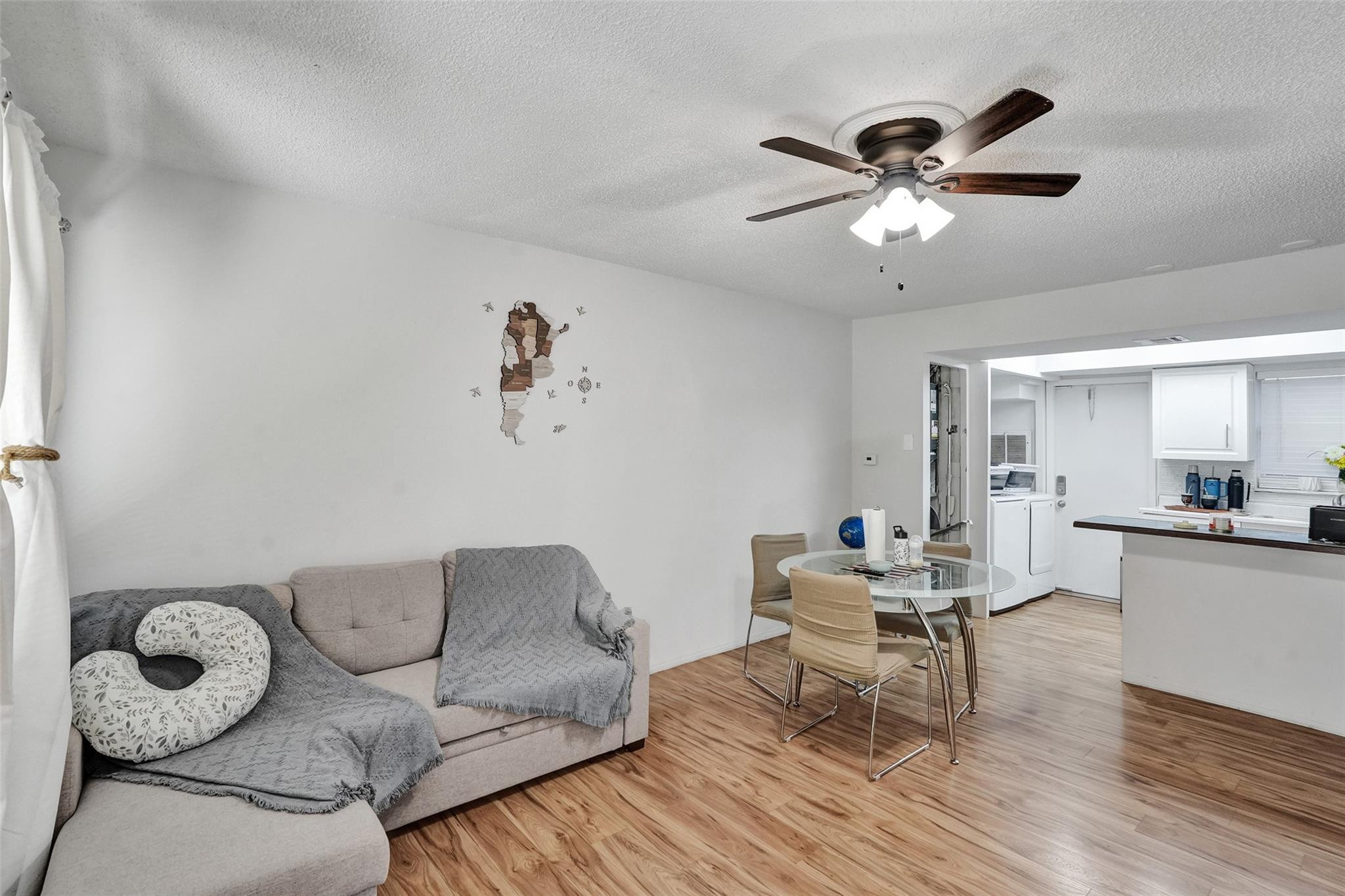 Residential Lease in Oakland Park 4