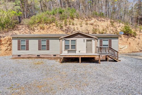 550 Ogle Dr, PIGEON FORGE, TN, 37863-4409 | Card Image