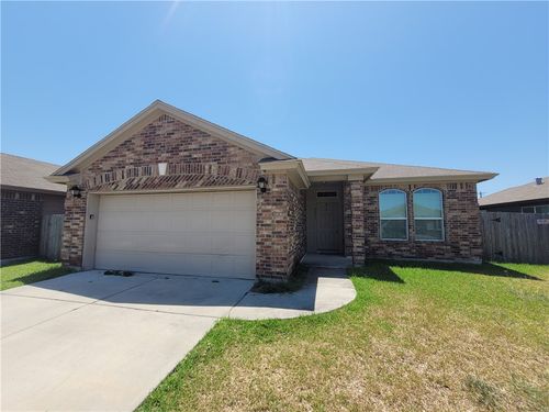 2029 Escalante Trl, Corpus Christi, TX, 78410-1869 | Card Image