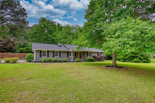 4000 Grove Trl, Loganville, GA, 30052-4219 | Card Image