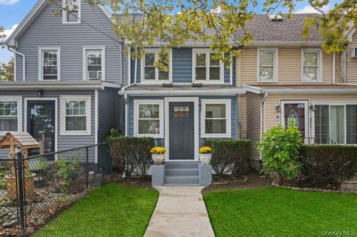 4622 Avenue M, Brooklyn, NY, 11234-3628 | Card Image