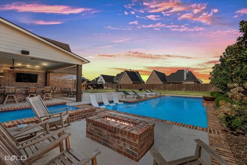 624 Silkwood Dr, Benton, LA, 71006-5000 | Card Image