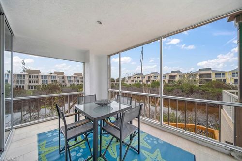 unit-233-200 Periwinkle Way, SANIBEL, FL, 33957-7426 | Card Image