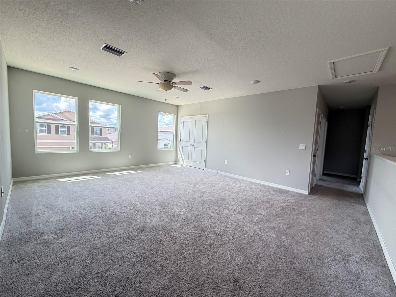 Residential Lease in WESLEY CHAPEL 3