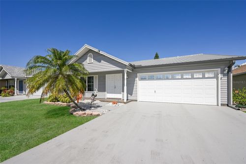 3949 38th St W, BRADENTON, FL, 34205-2309 | Card Image