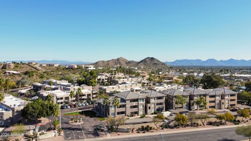 1022-1720 E Thunderbird Rd, Phoenix, AZ, 85022-5770 | Card Image