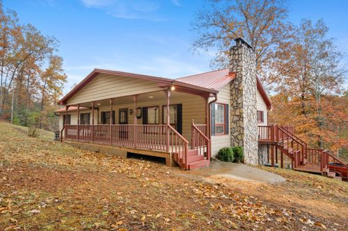 226 Hickory Ridge Ln, Woolwine, VA, 24185 | Card Image