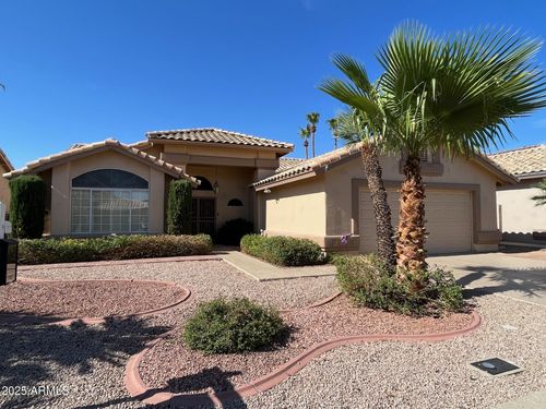 14489 W Morning Star Trl, Surprise, AZ, 85374-3814 | Card Image